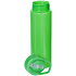 Бутылка для воды Holo, зеленая - Фото 3