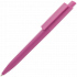 Ручка шариковая Crest, фиолетовая - Фото 1