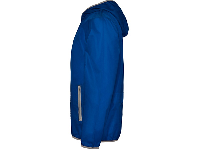 Ветровка Angelo детская