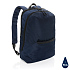 Рюкзак для ноутбука Impact из rPET AWARE™ 1200D, 15.6'' - Фото 1