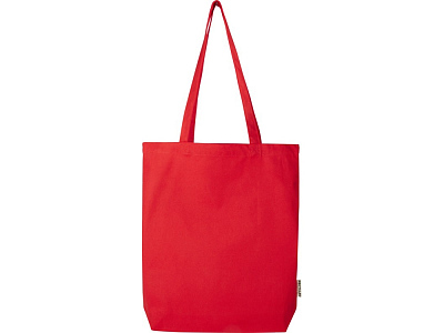 Эко-сумка Florida