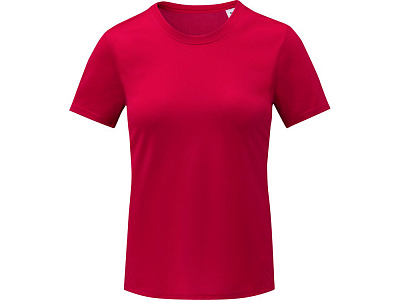 Футболка Kratos женская