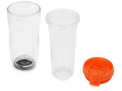 Термокружка Лукас