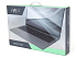 Ноутбук OFFICE HLP, 15,6″, 1920x1080, Intel Core i5 1235U, 8ГБ, 256ГБ, Intel Iris Xe Graphics, без ОС - Фото 8
