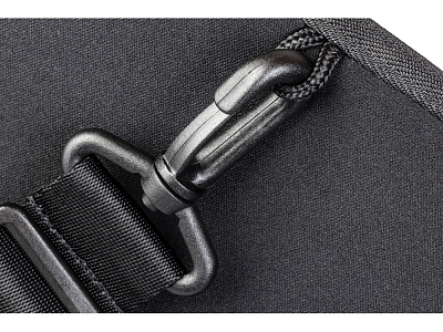 Сумка для ноутбука 13