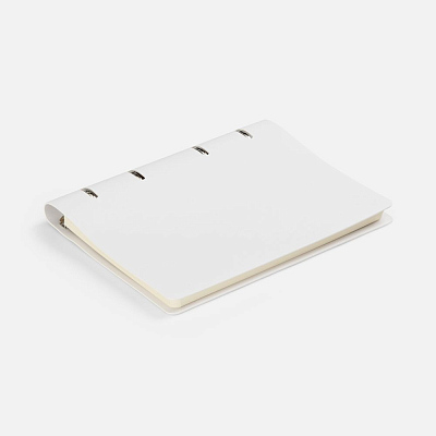 Набор Ringo Heart, белый