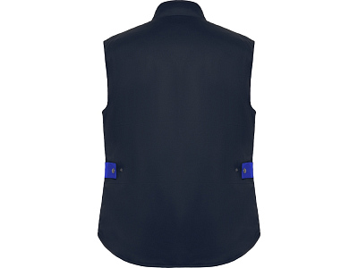 Жилет Armada, мужской