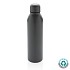 Вакуумная бутылка из переработанной нержавеющей стали (стандарт RCS), 500 мл - Фото 1