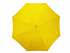 Зонт-трость Color - Фото 5