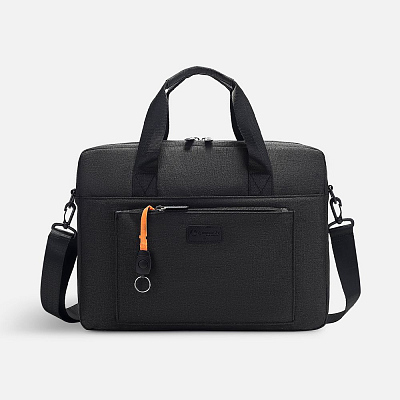 Cумка для ноутбука L275, черная