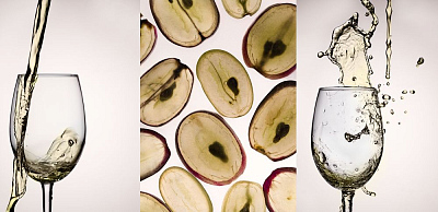 Бокал для вина Classic