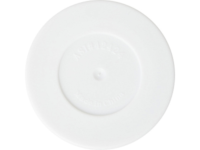 Термостакан Elwood, 410 мл