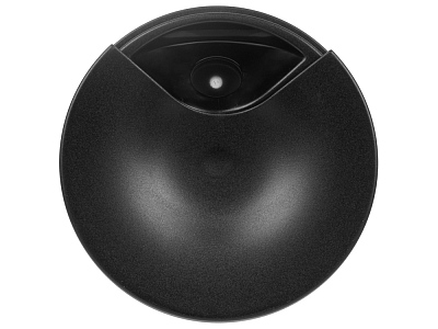 Герметичная вакуумная термокружка Matrix, 450 мл