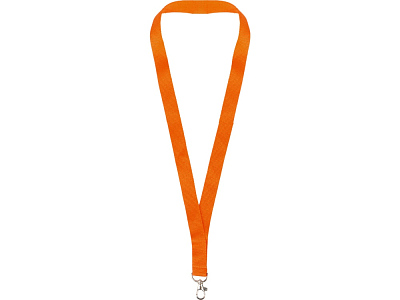 Welcome pack Starter Bundle