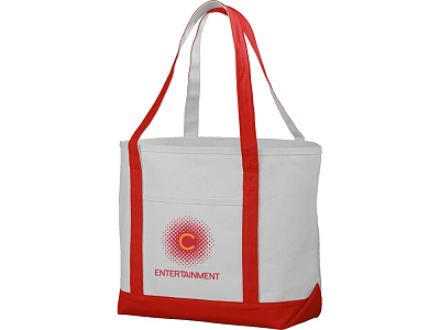 Сумка Premium, 610 г/м2