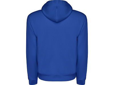 Толстовка с капюшоном Capucha мужская