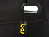 Органайзер-гармошка для багажника Conson - Фото 6
