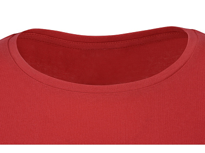 Футболка Heavy Super Club 2.0 женская