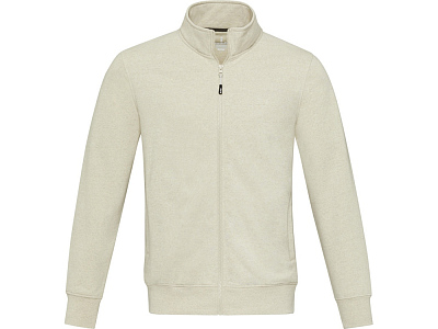 Свитер Galena, унисекс