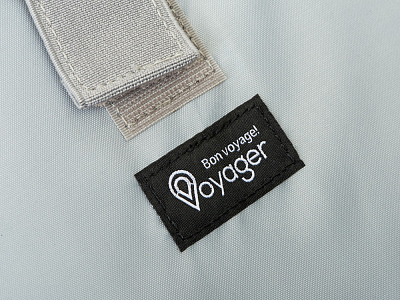 Бизнес-чемодан Toff на колесах для ноутбука 15.6''