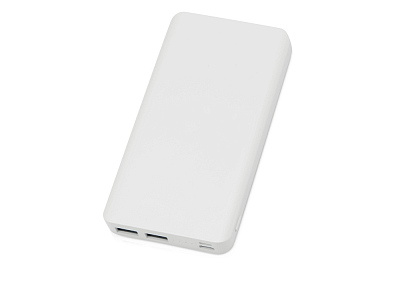 Портативное зарядное устройство Blank Pro, 10000 mAh