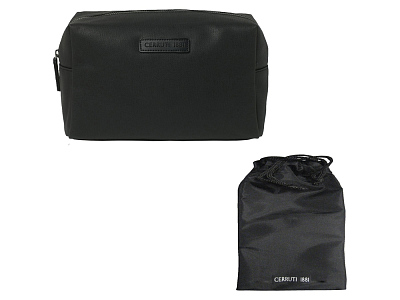 Дорожный несессер Panorama