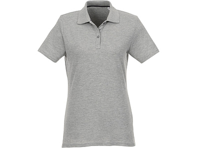 Рубашка поло Helios женская