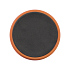 Термостакан "Unicup" 300 мл, покрытие soft touch, оранжевый - Фото 4