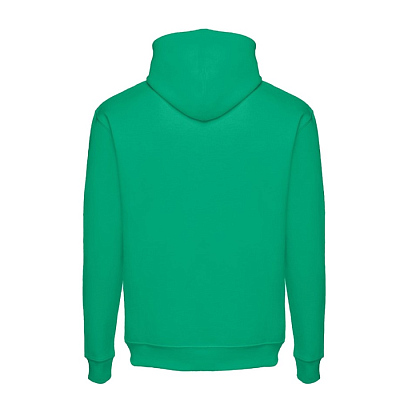 Толстовка с капюшоном унисекс PHOENIX 320