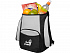 Рюкзак-холодильник Brisbane - Фото 4