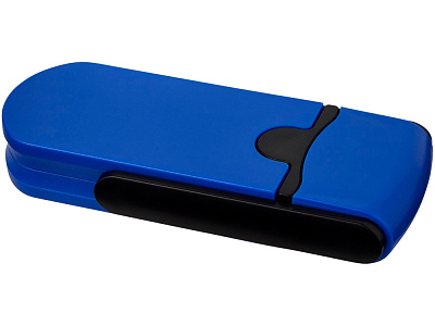 Набор инструментов Branch