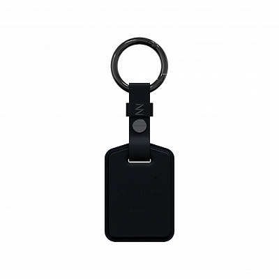 Bluetooth метка Magssory Ultima Geo Mini Tag, бежевый