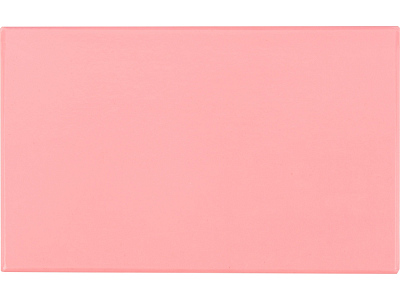 Подарочный набор Авалон