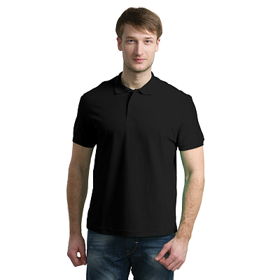 Поло мужское APOLLO 180