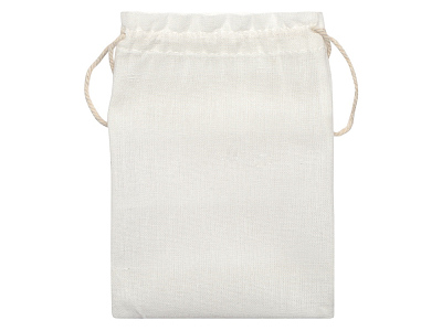 Набор для ванны и душа Enjoy