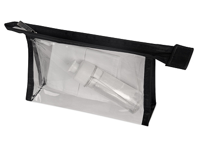 Набор средств индивидуальной защиты Лайт