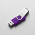 Фиолетовый