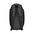 Дорожная сумка VICTORINOX Touring 2.0, черная, износоустойчивый полиэстер 600D, 57x32x28 см, 38 л - Фото 7