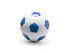 Футбольный мяч TUCHEL - Фото 1