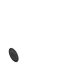 Накладка силиконовая для термокружки Surprise, черный - Фото 1