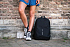Антикражный рюкзак Bobby Soft - Фото 19