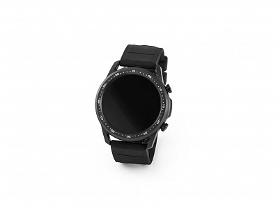 Смарт-часы IMPERA II (Черный)
