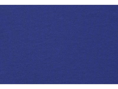 Футболка Heavy Super Club мужская с V-образным вырезом