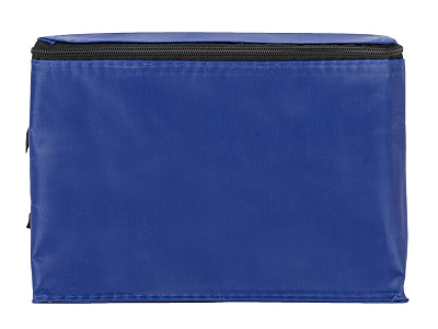 Сумка-холодильник Ороро