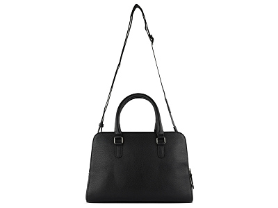 Сумка женская Elsa