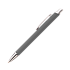 Шариковая ручка Penta, серая - Фото 2