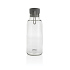 Бутылка для воды Avira Atik из rPET RCS, 500 мл - Фото 3