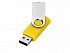USB-флешка на 8 Гб Квебек - Фото 2