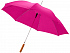 Зонт-трость Lisa - Фото 1