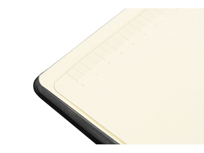 Блокнот А5 Notepeno